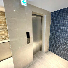 7/16 その他画像