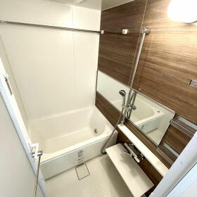 12/16 その他画像