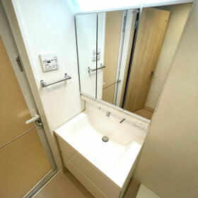 13/16 その他画像