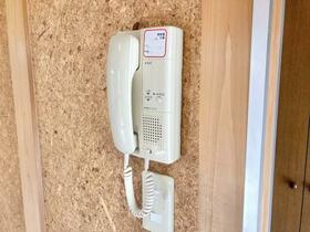 13/19 その他画像