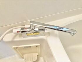 14/19 その他画像