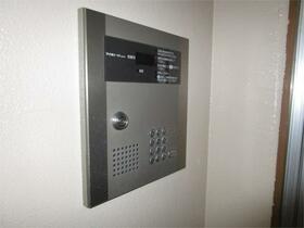 16/19 その他画像