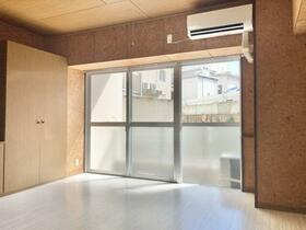 3/19 リビング/ダイニング