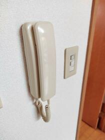 14/21 その他画像