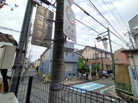 16/21 その他画像