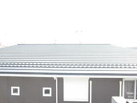 16/19 その他画像