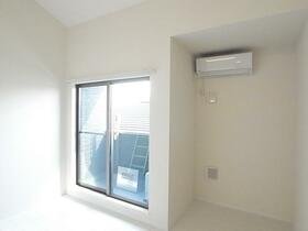 4/19 リビング/ダイニング