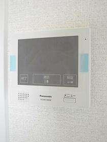 15/19 その他画像