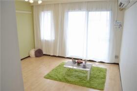 3/9 リビング/ダイニング