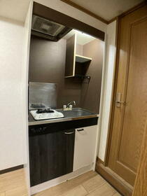 10/16 その他画像