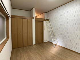 12/16 その他画像