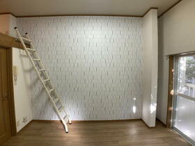 13/16 その他画像