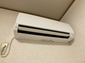 16/16 その他画像