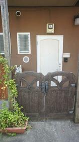 3/16 その他画像