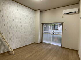 4/16 その他画像