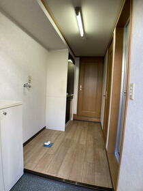 7/16 その他画像