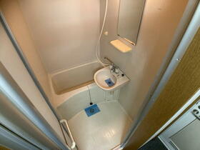 8/16 その他画像