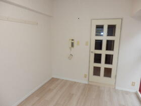 13/25 その他画像