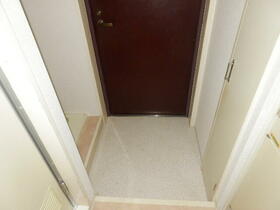 14/25 その他画像