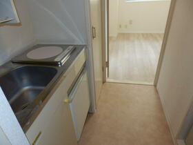 15/25 その他画像