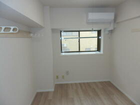 3/25 リビング/ダイニング