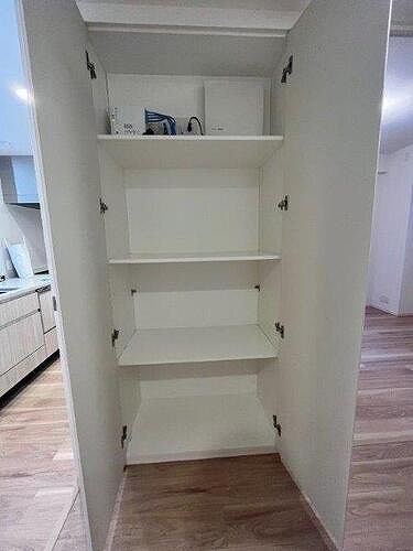 13/17 その他画像