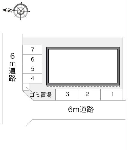 12/14 その他画像