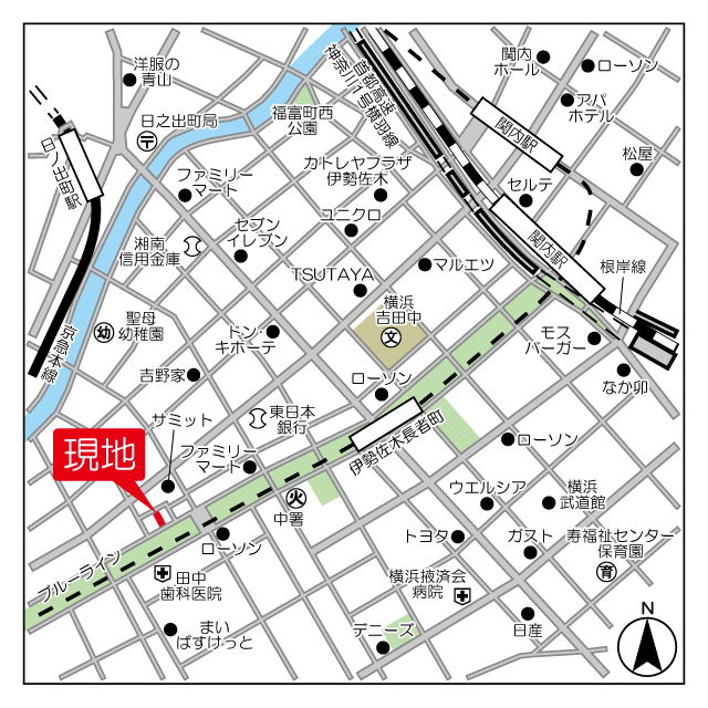 16/27 その他画像