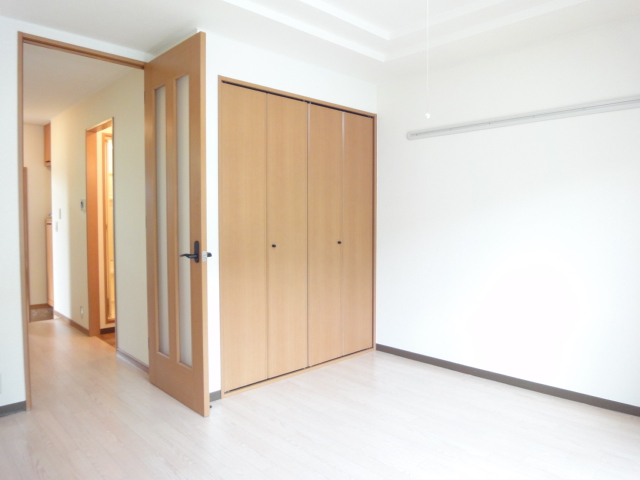 19/28 その他画像