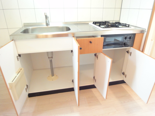 20/28 その他画像