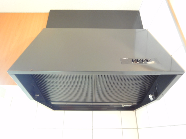 21/28 その他画像