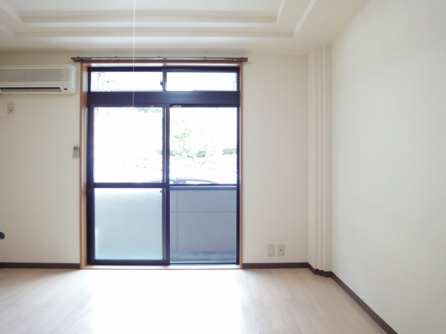 3/28 リビング/ダイニング