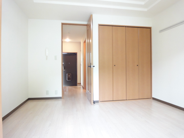 18/28 その他画像