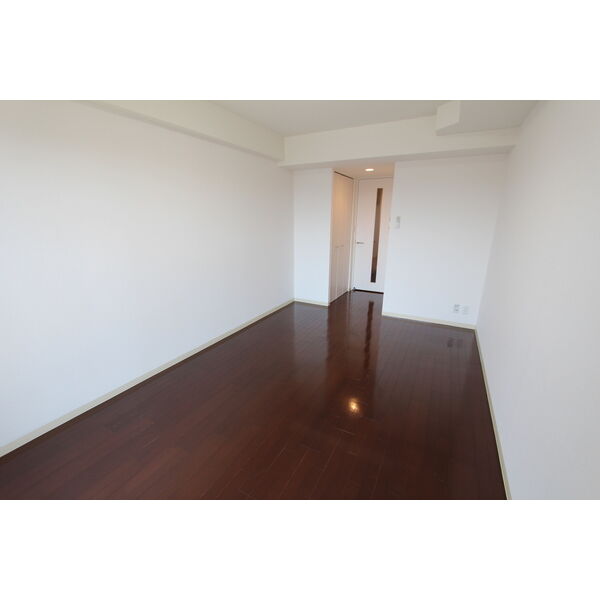 5/23 リビング/ダイニング