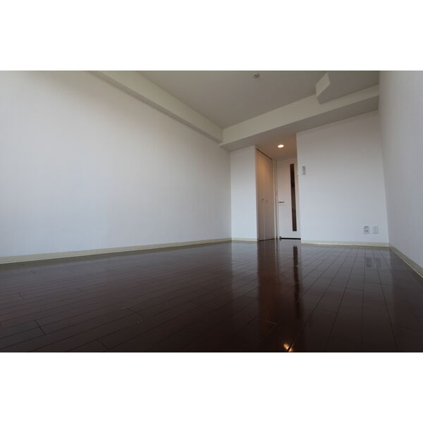 6/23 リビング/ダイニング