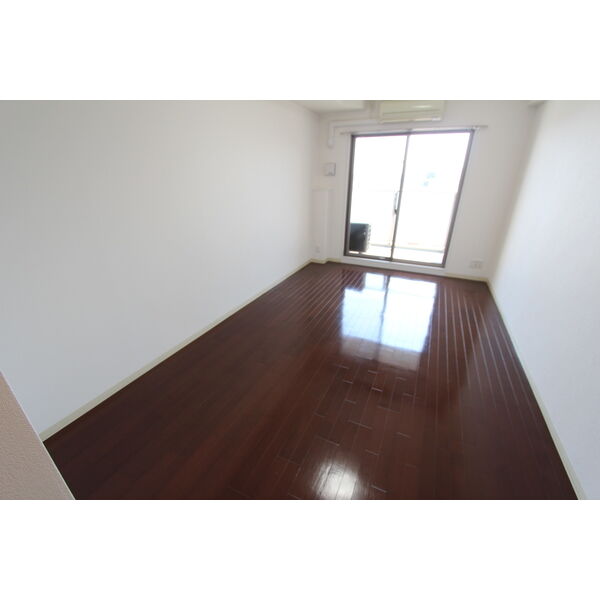 4/23 リビング/ダイニング