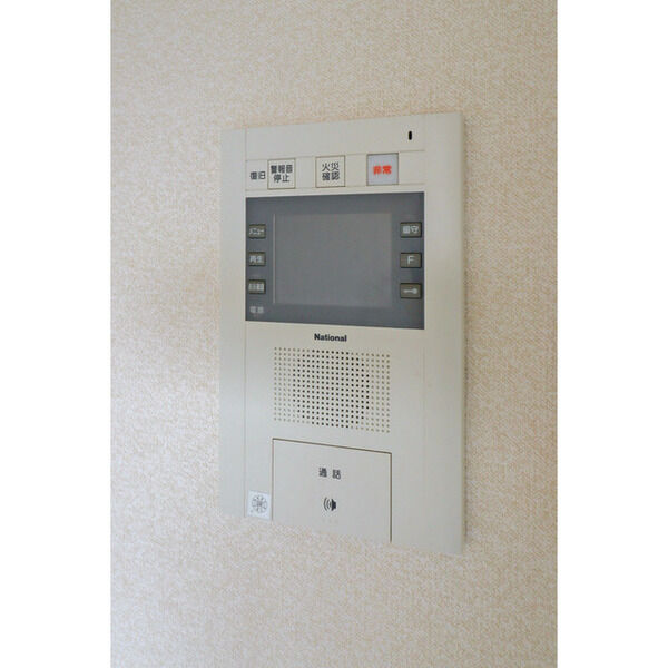 11/22 その他画像