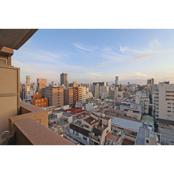 14/22 その他画像