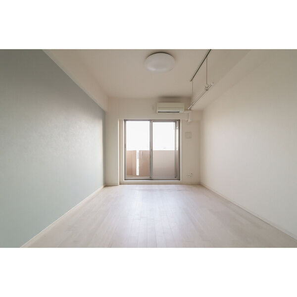 3/22 リビング/ダイニング