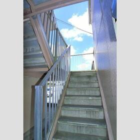 6/16 リビング/ダイニング