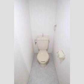 3/4 エントランス