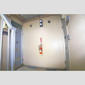 4/16 リビング/ダイニング