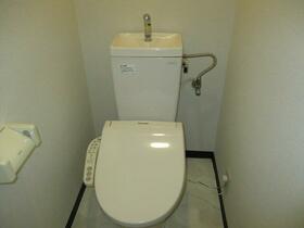 10/16 その他画像