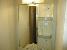 11/16 その他画像