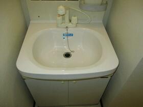 12/16 その他画像