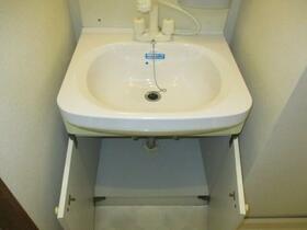 13/16 その他画像