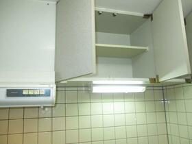 16/16 その他画像