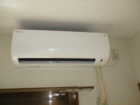 9/16 その他画像