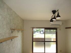 3/16 リビング/ダイニング