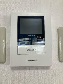 10/22 その他画像